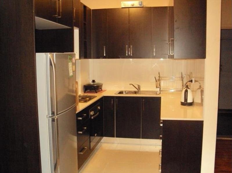 4/34-36 Flora Street ROSELANDS 2