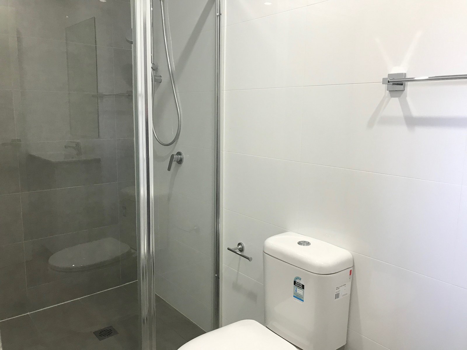 4/34-36 Gover Street PEAKHURST 5