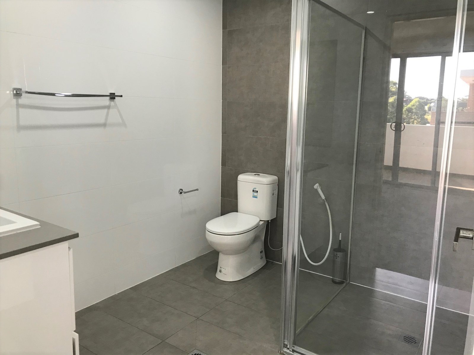 4/34-36 Gover Street PEAKHURST 4