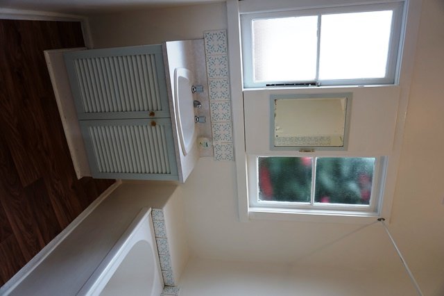 Gallery: 434. Bluff Road