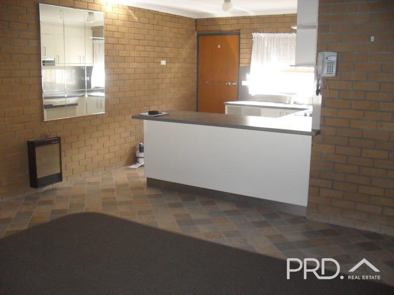 4/34 Cherry Avenue MILDURA 2