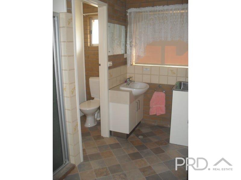 4/34 Cherry Avenue MILDURA 3