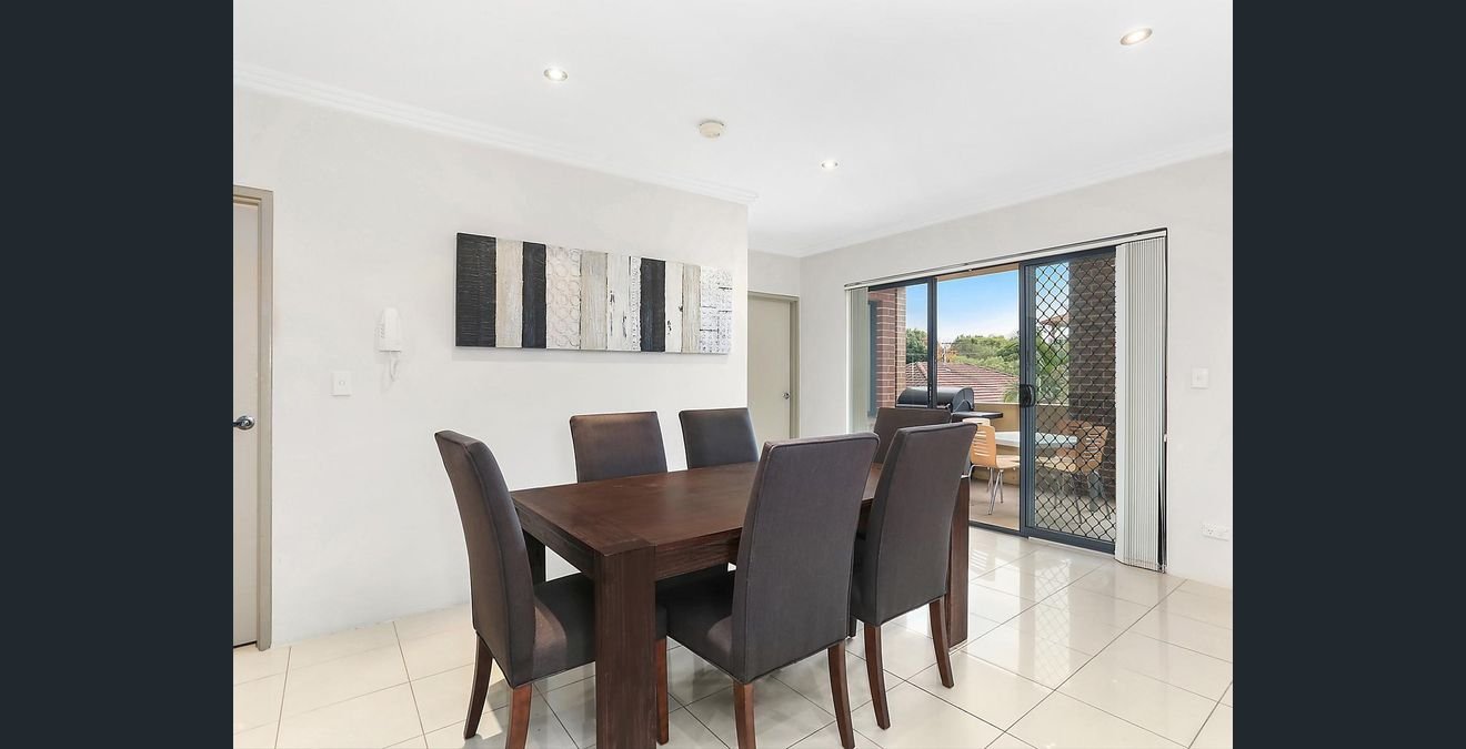 4/34 Edgbaston Road BEVERLY HILLS 2