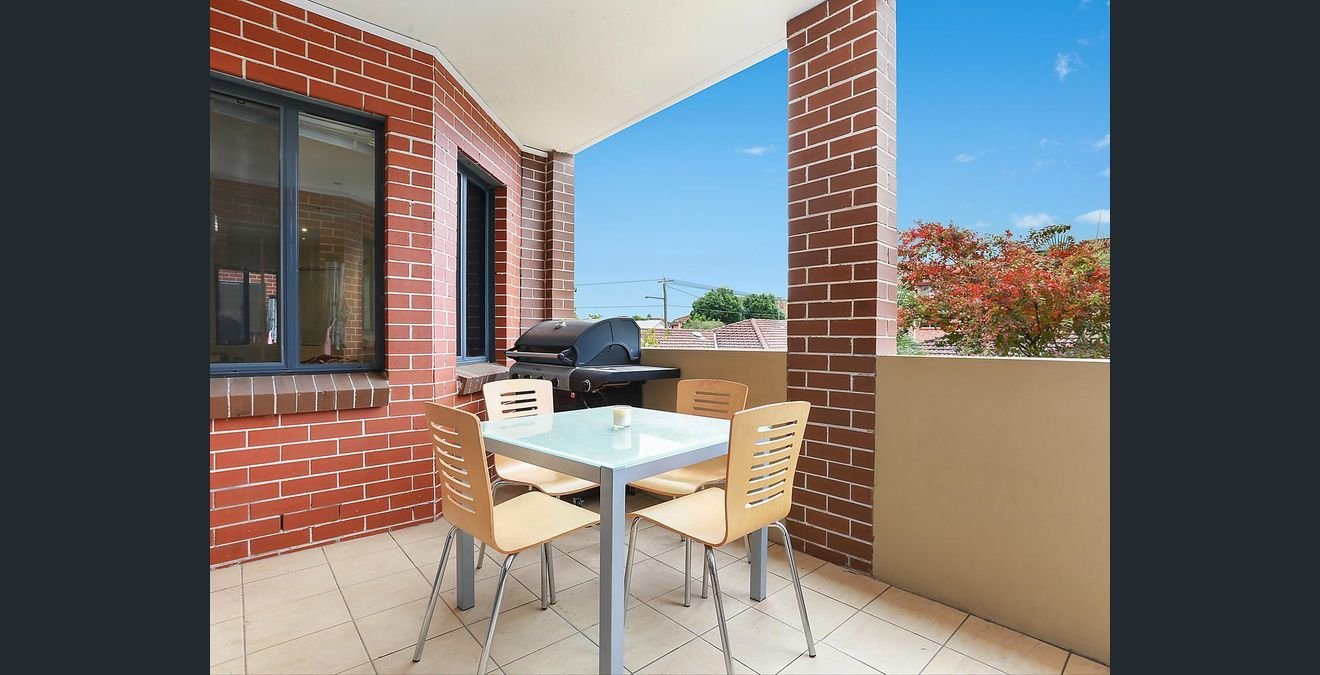4/34 Edgbaston Road BEVERLY HILLS 4