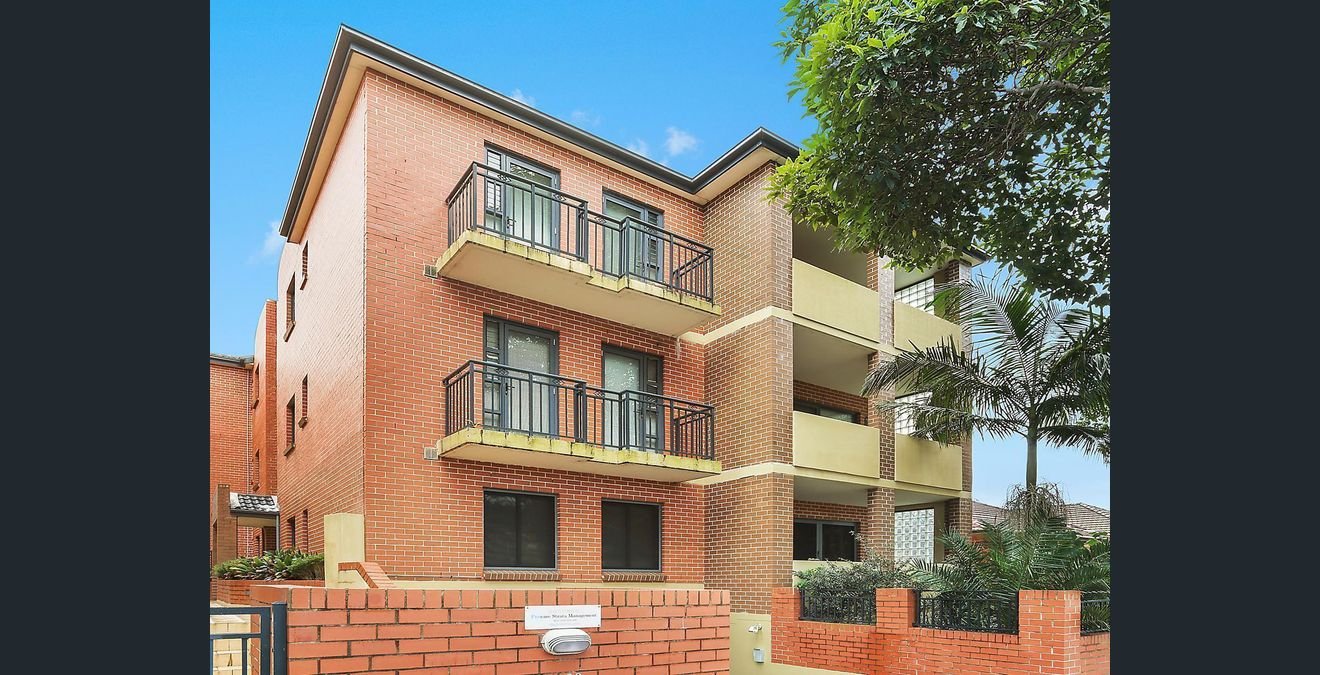 4/34 Edgbaston Road BEVERLY HILLS 5