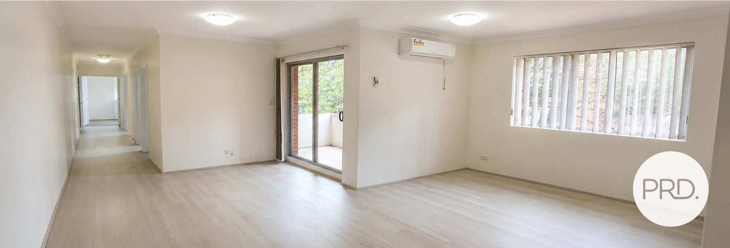 4/34 Goulburn Street LIVERPOOL 2