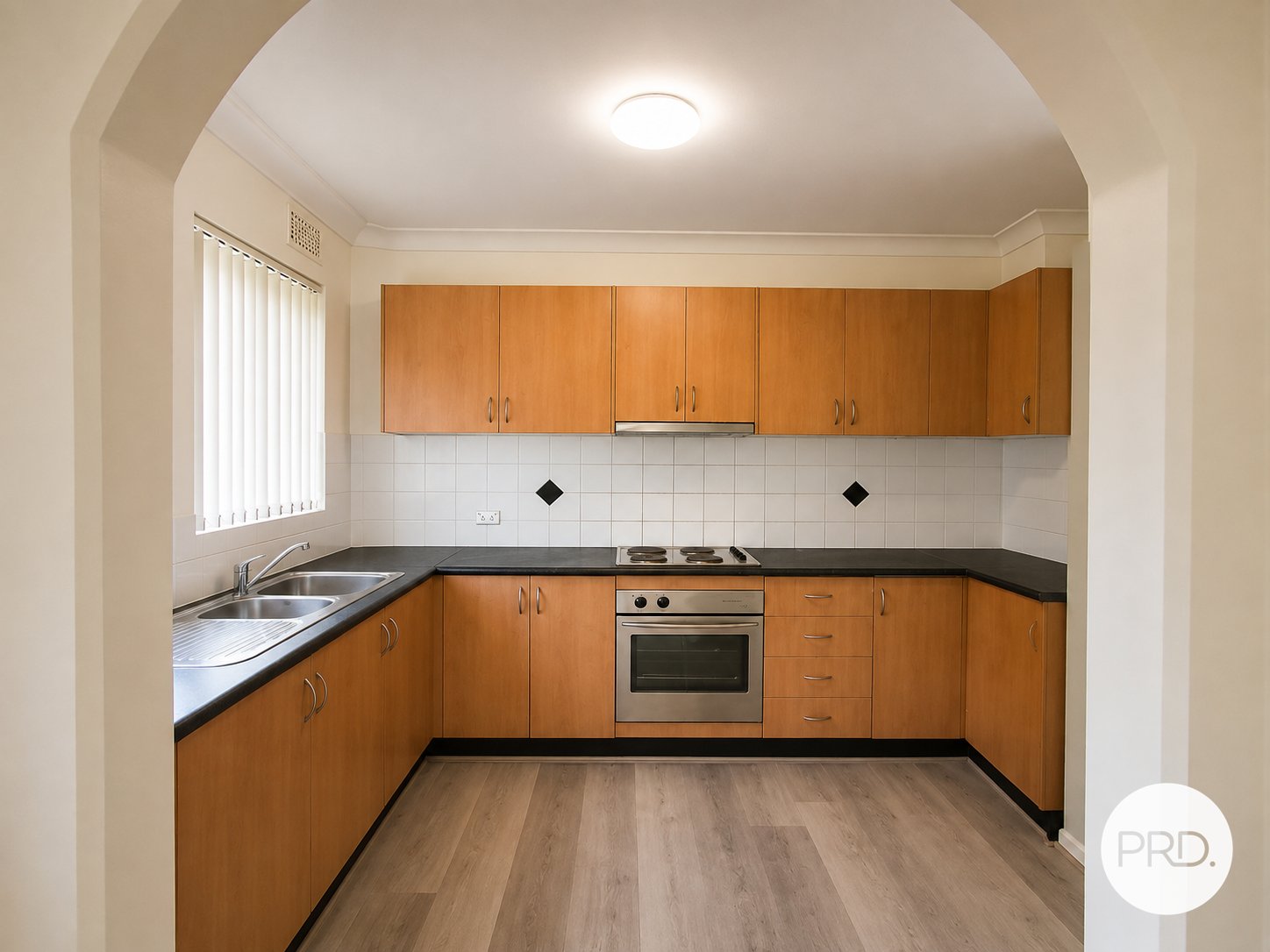 4/34 Goulburn Street LIVERPOOL 3