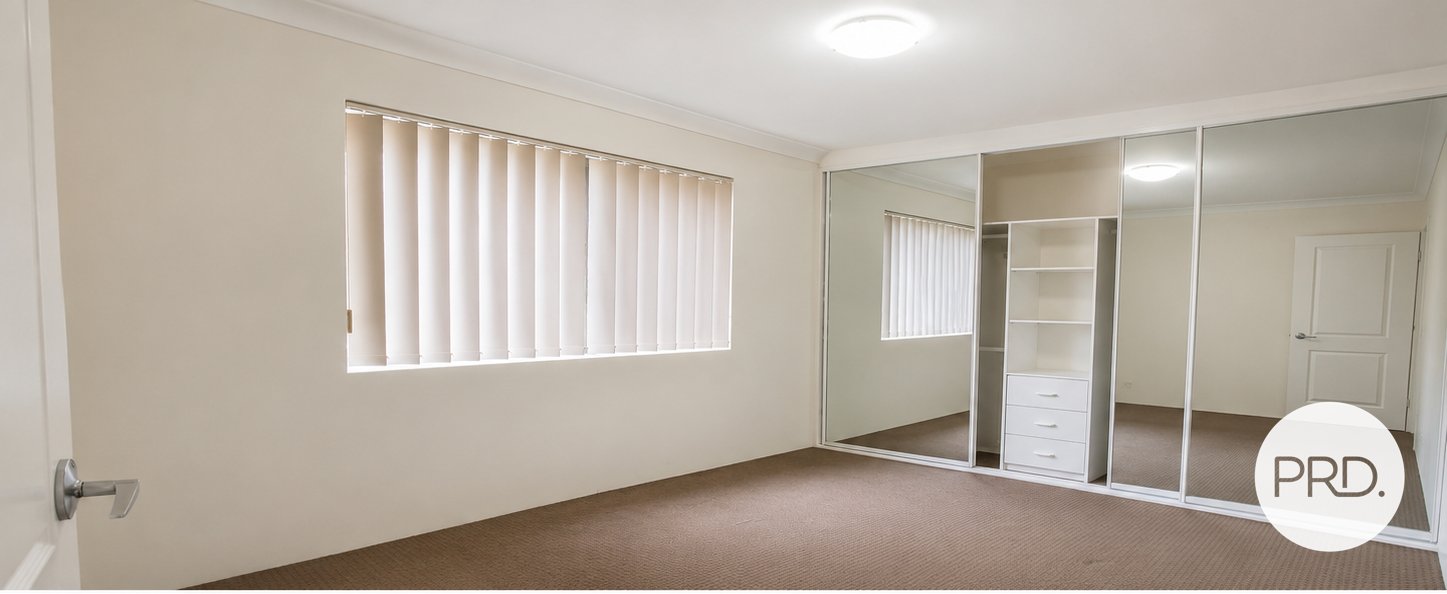 4/34 Goulburn Street LIVERPOOL 4