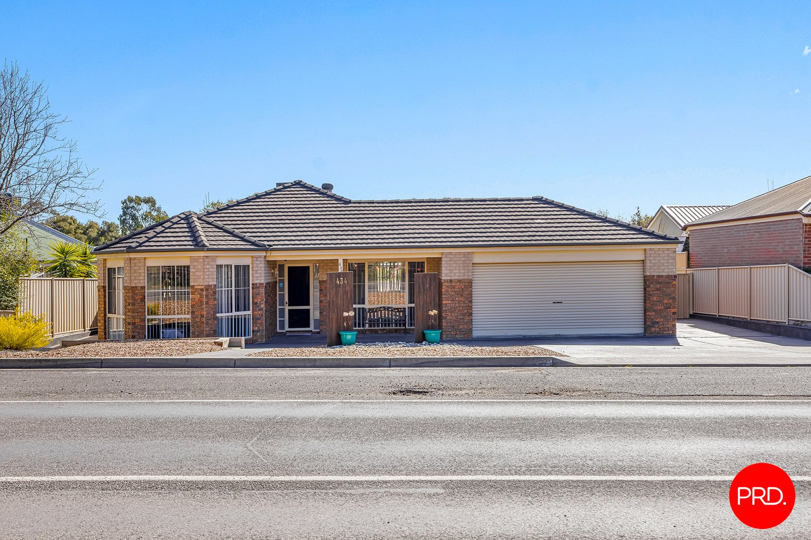 434 Howard Street EAGLEHAWK 1