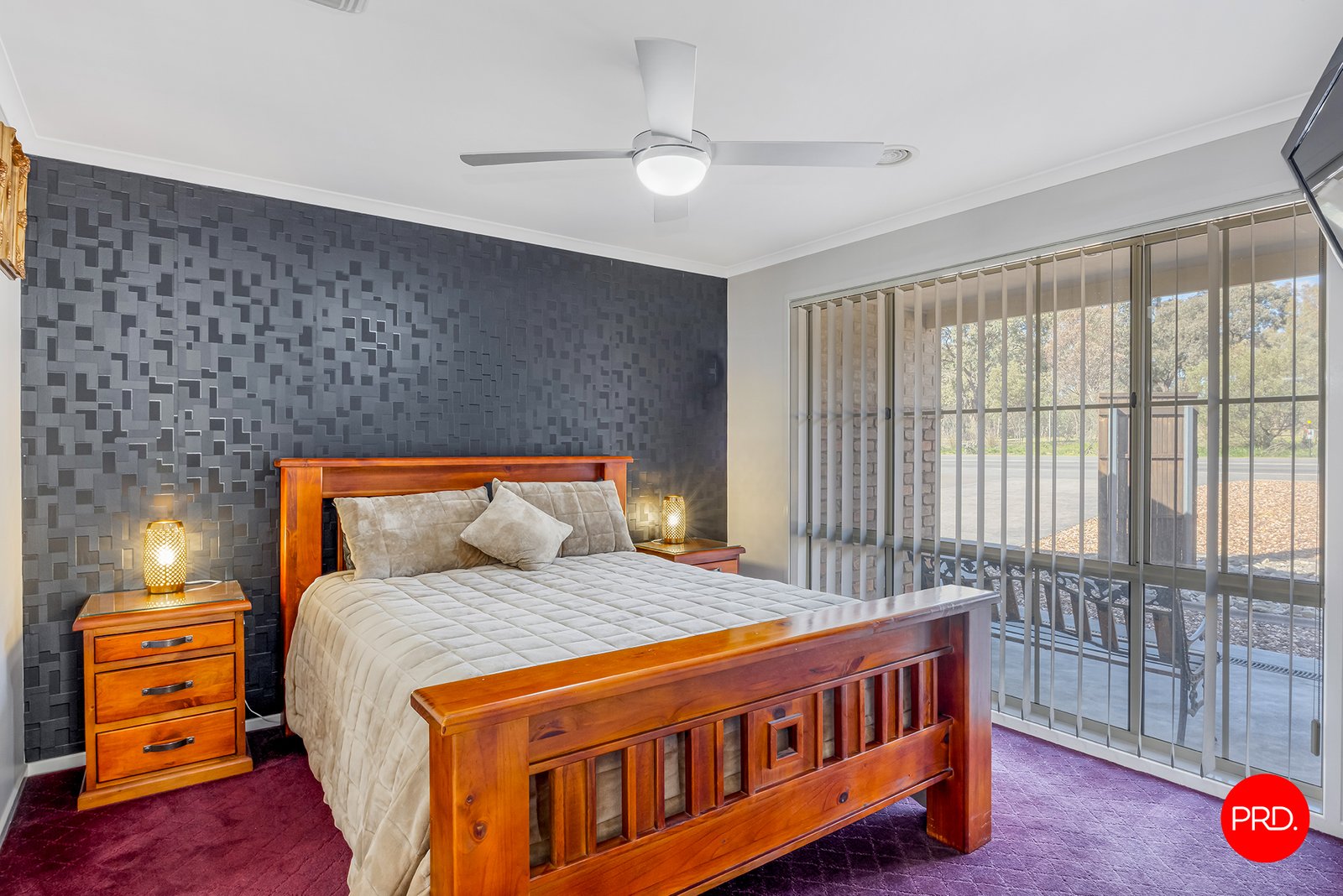 434 Howard Street EAGLEHAWK 2