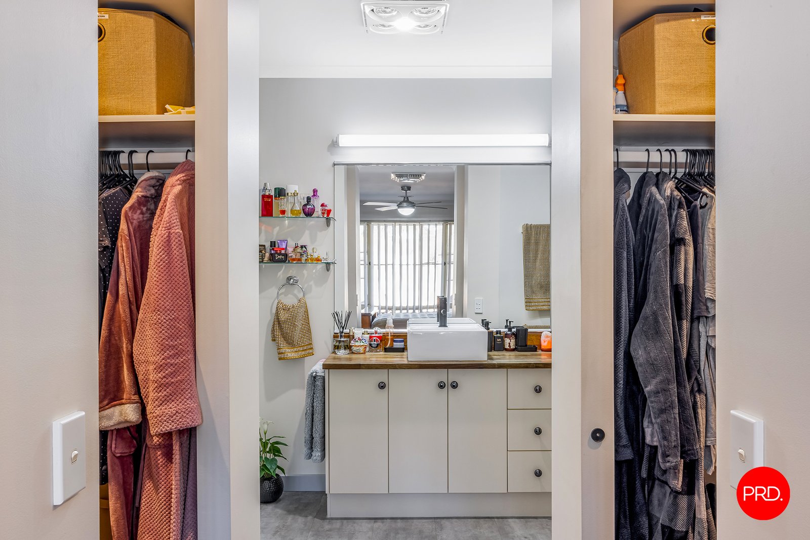 434 Howard Street EAGLEHAWK 3