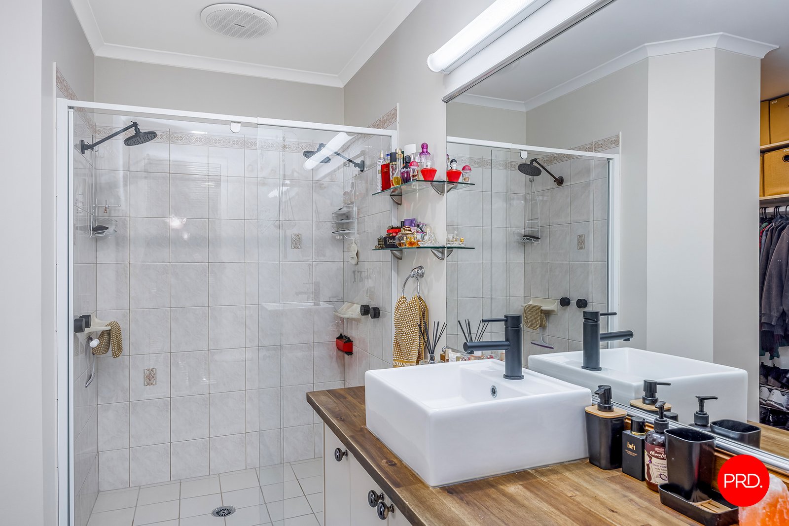 434 Howard Street EAGLEHAWK 4