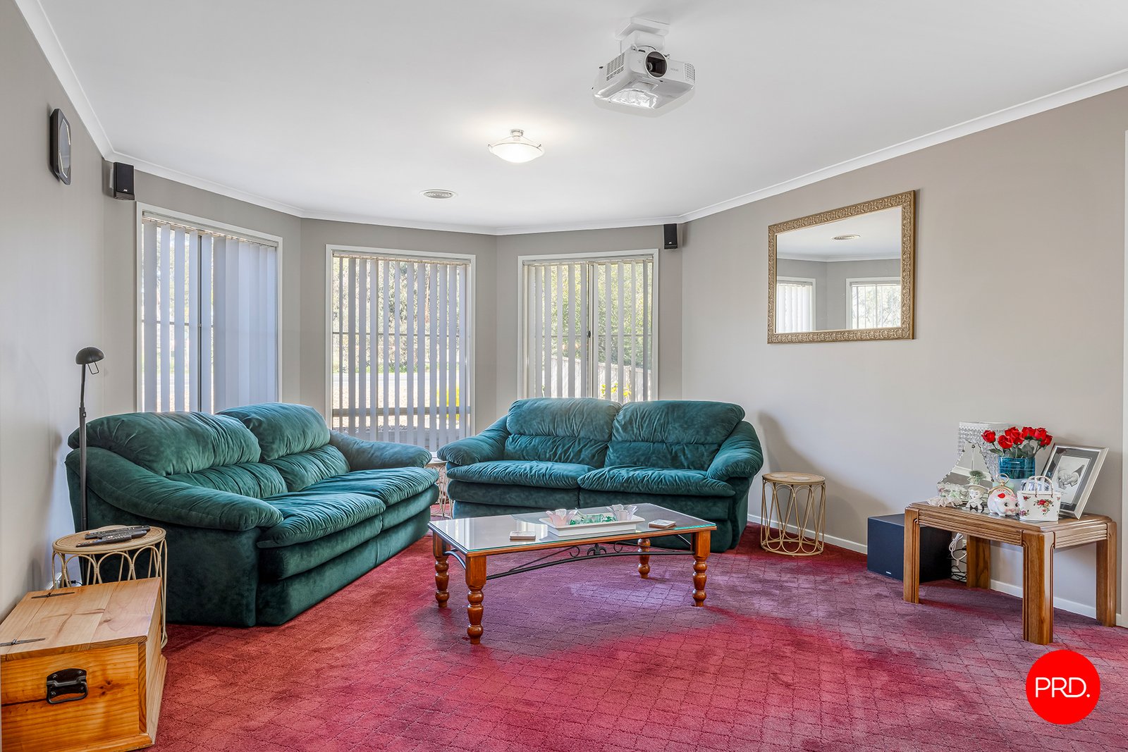 434 Howard Street EAGLEHAWK 5