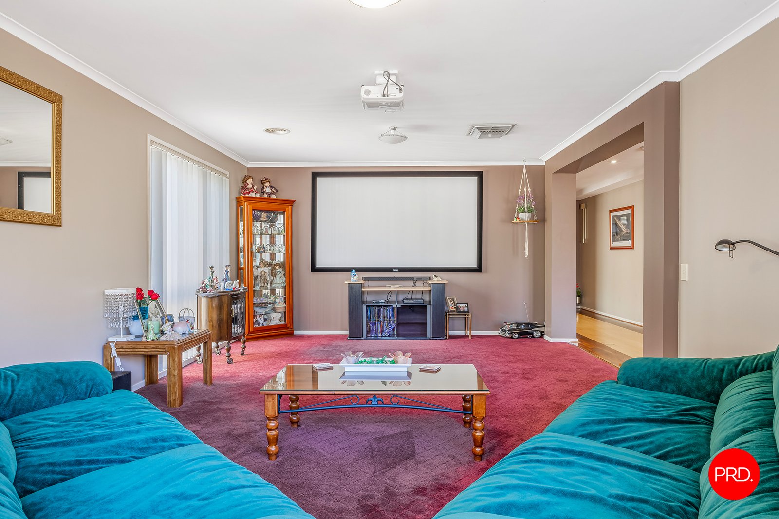 434 Howard Street EAGLEHAWK 6