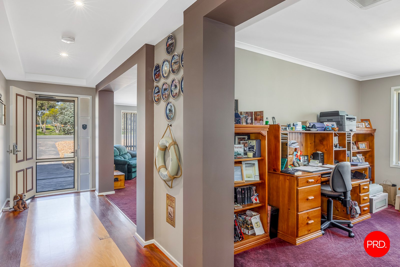 434 Howard Street EAGLEHAWK 7