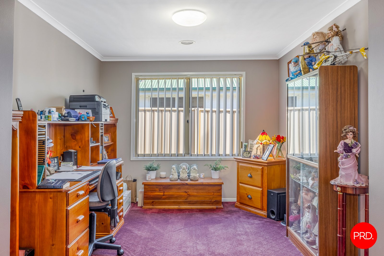 434 Howard Street EAGLEHAWK 8