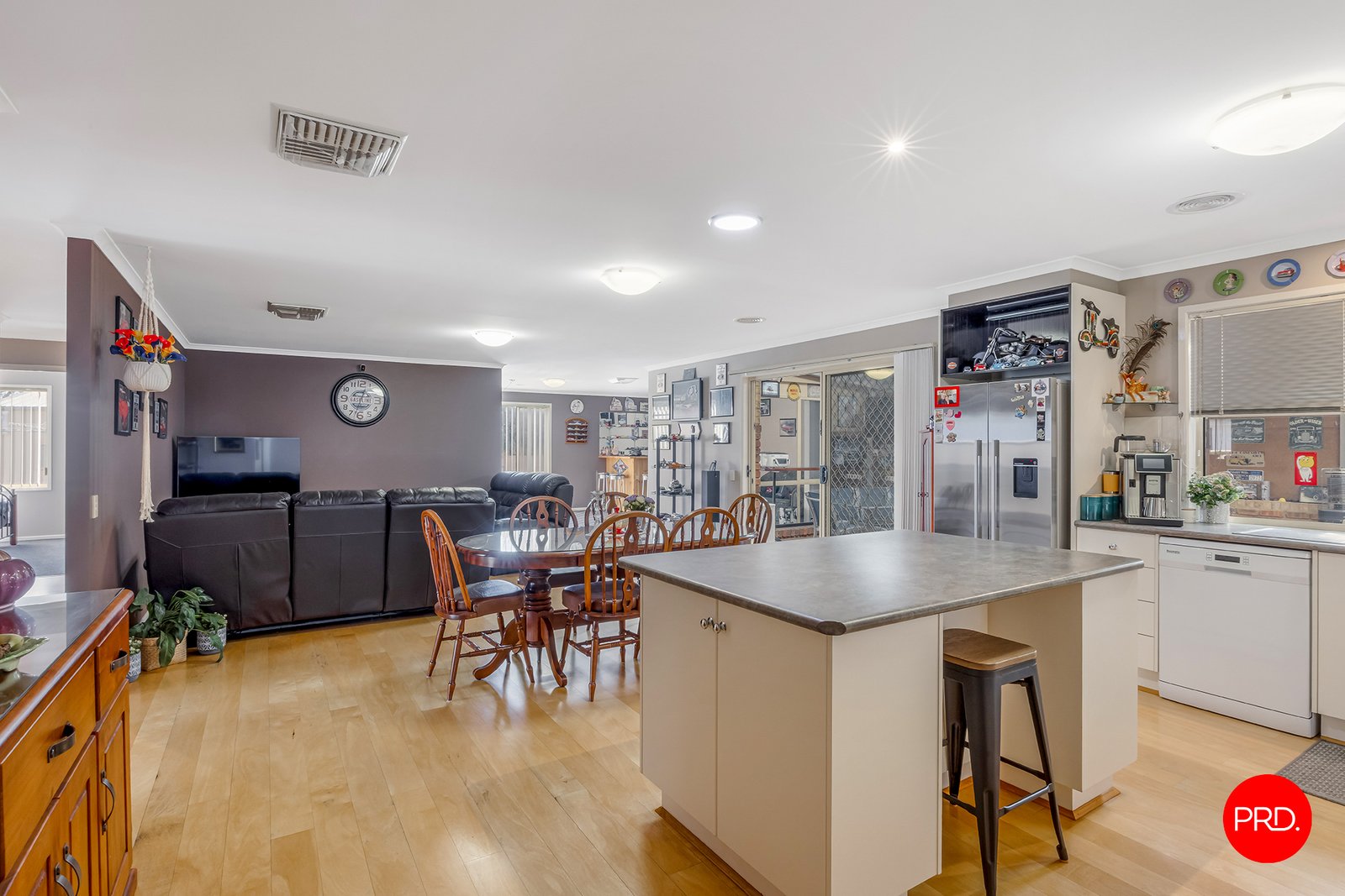 434 Howard Street EAGLEHAWK 9