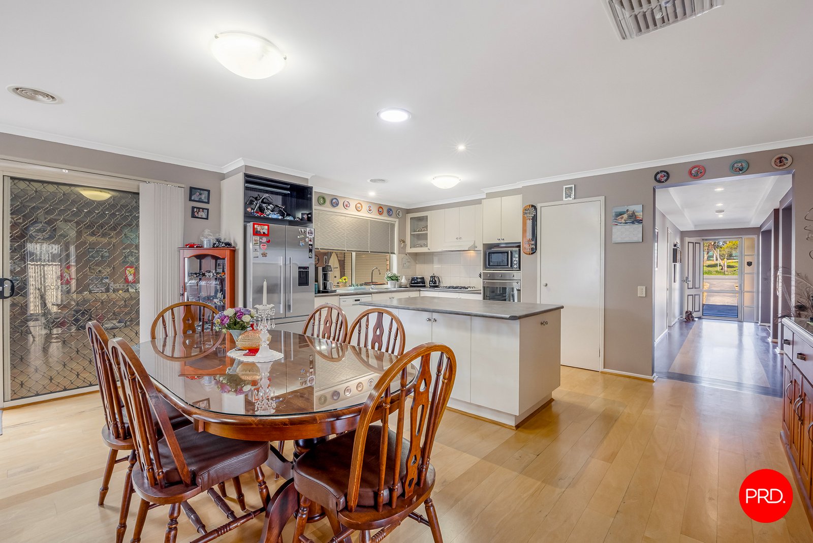 434 Howard Street EAGLEHAWK 10