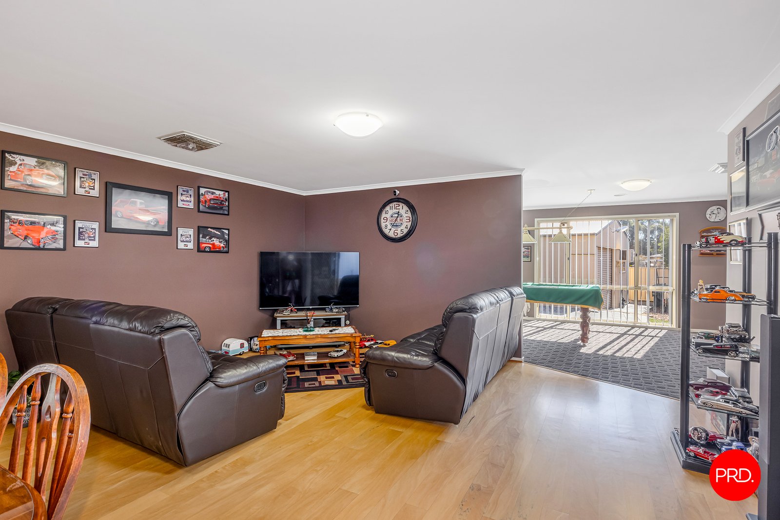 434 Howard Street EAGLEHAWK 11