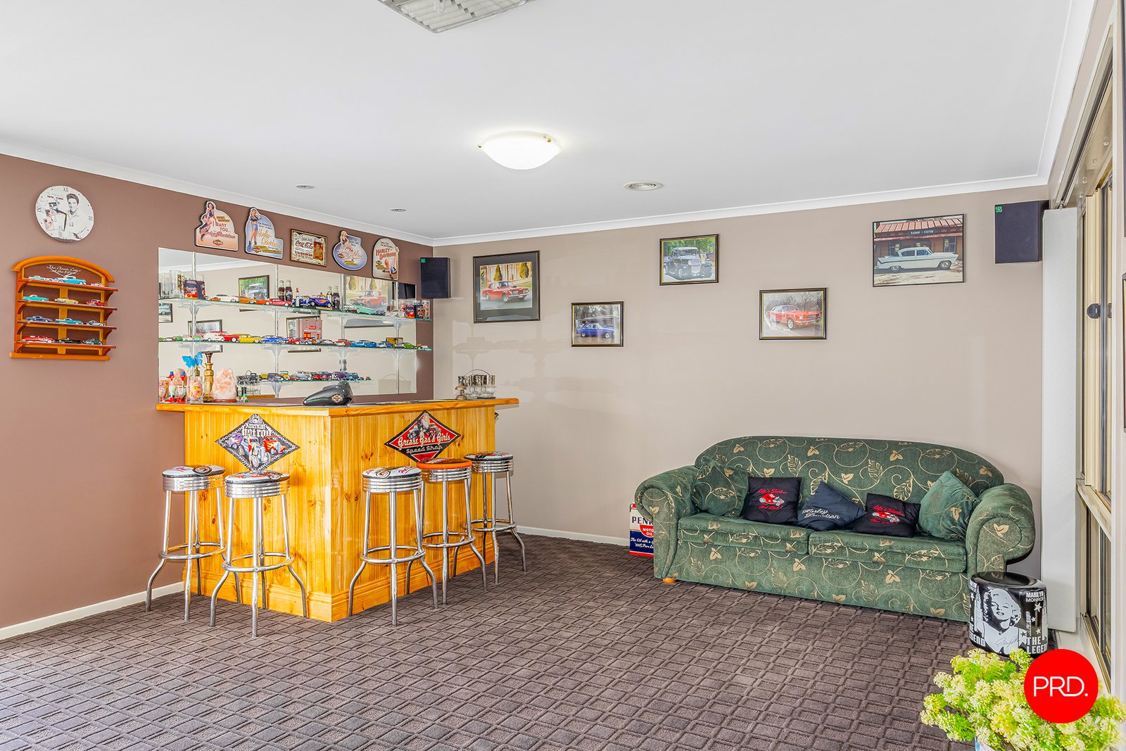 434 Howard Street EAGLEHAWK 12