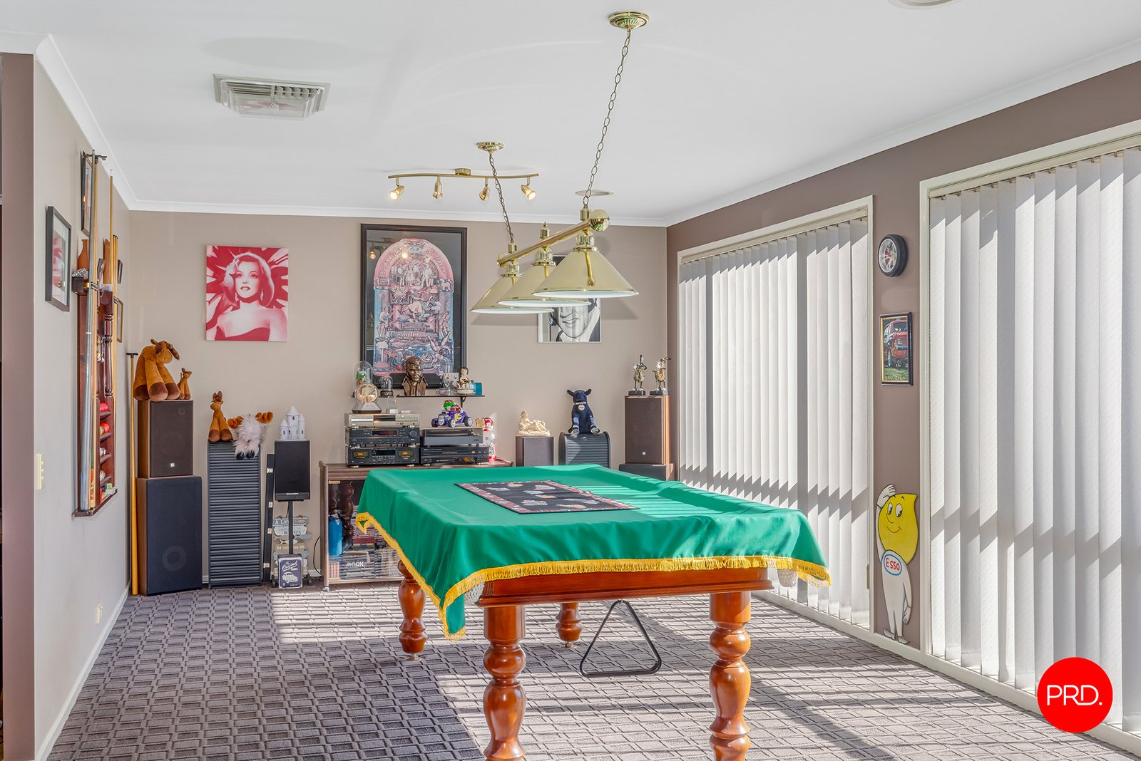 434 Howard Street EAGLEHAWK 13