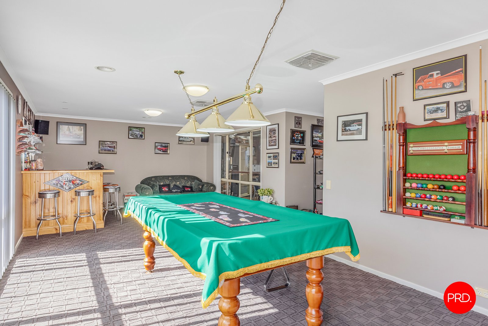434 Howard Street EAGLEHAWK 14