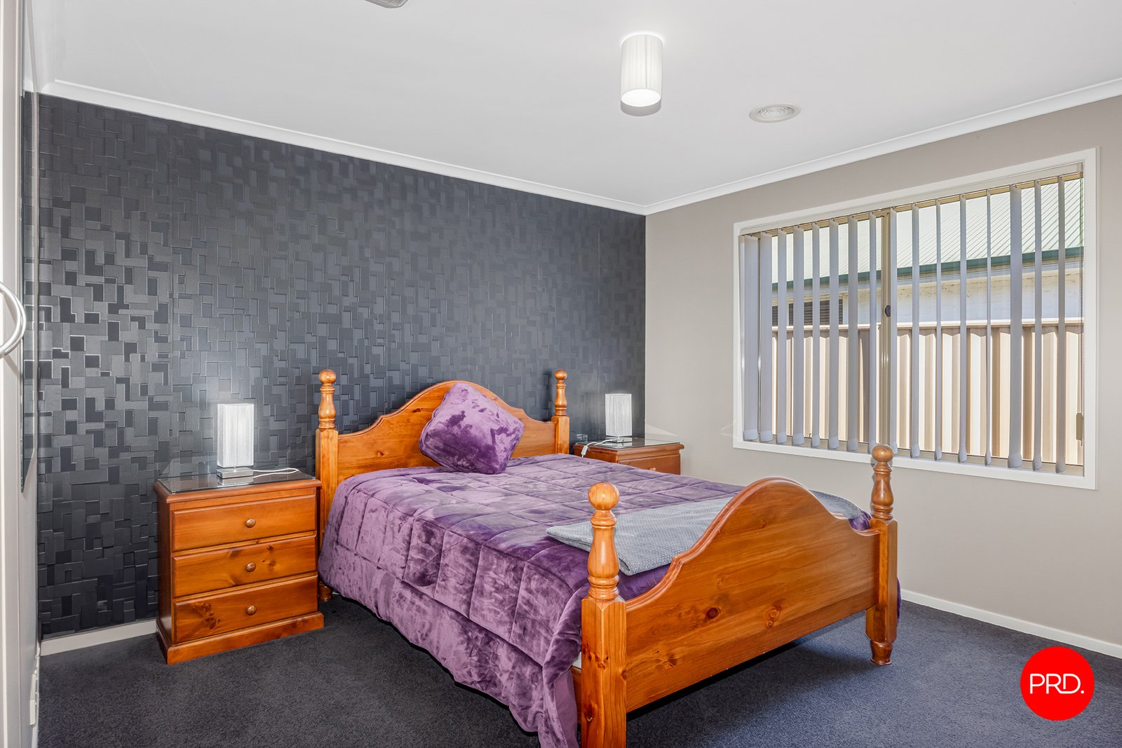 434 Howard Street EAGLEHAWK 15