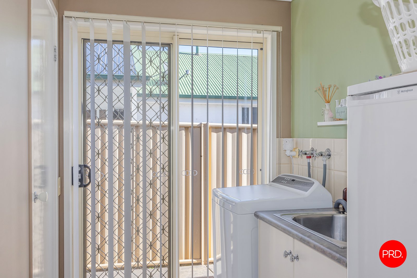 434 Howard Street EAGLEHAWK 16