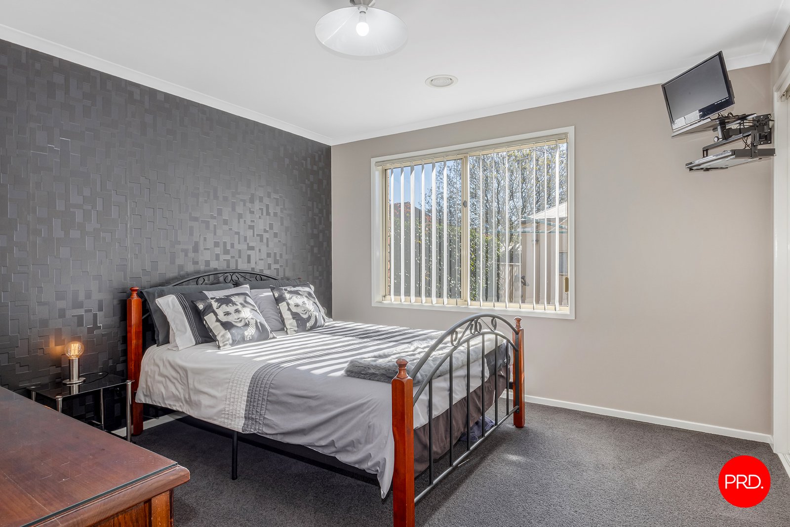 434 Howard Street EAGLEHAWK 17