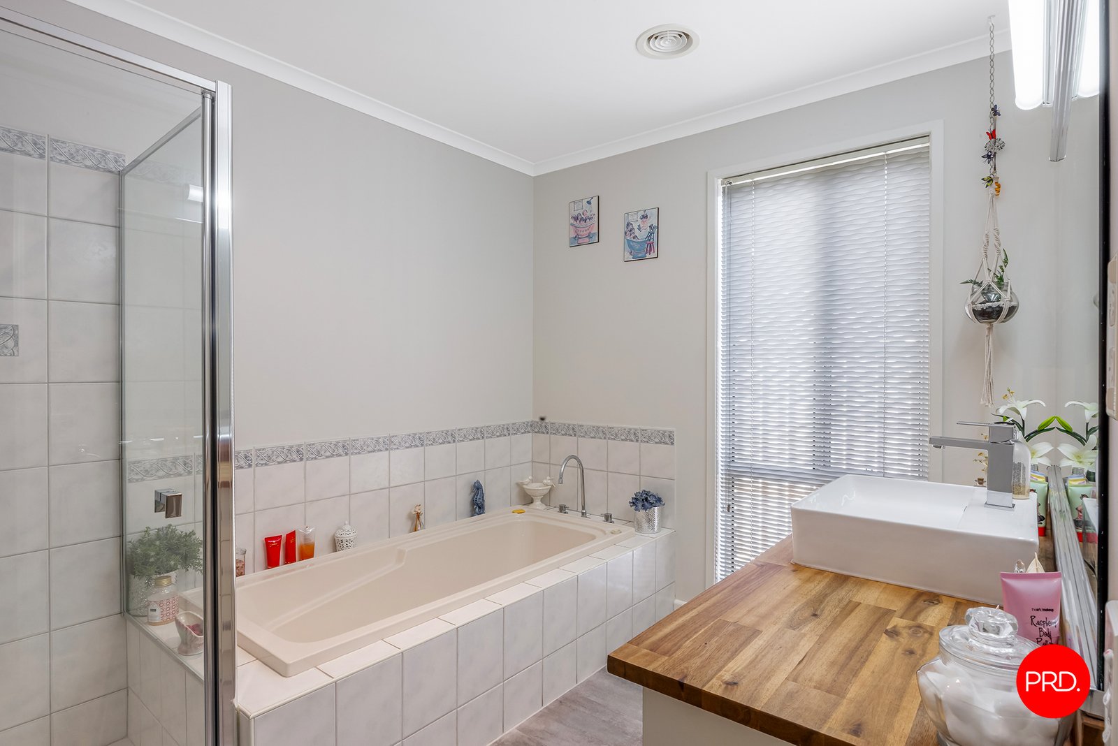 434 Howard Street EAGLEHAWK 18