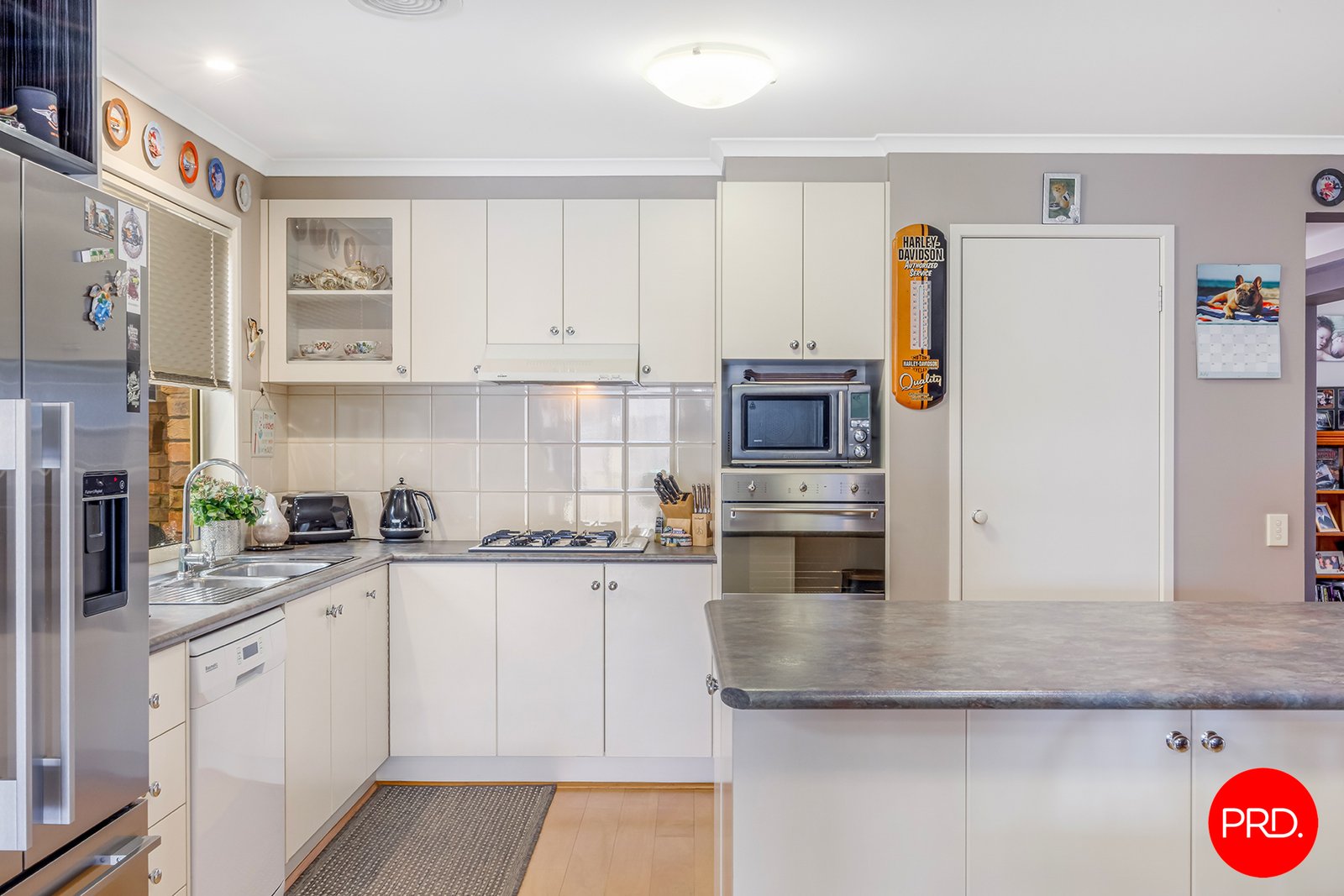 434 Howard Street EAGLEHAWK 19