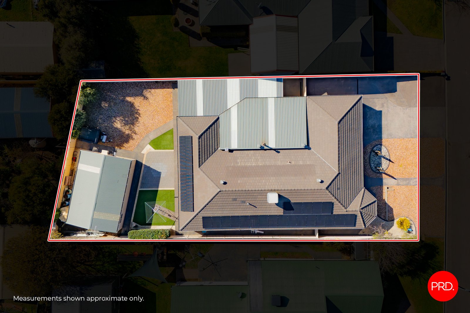 434 Howard Street EAGLEHAWK 22