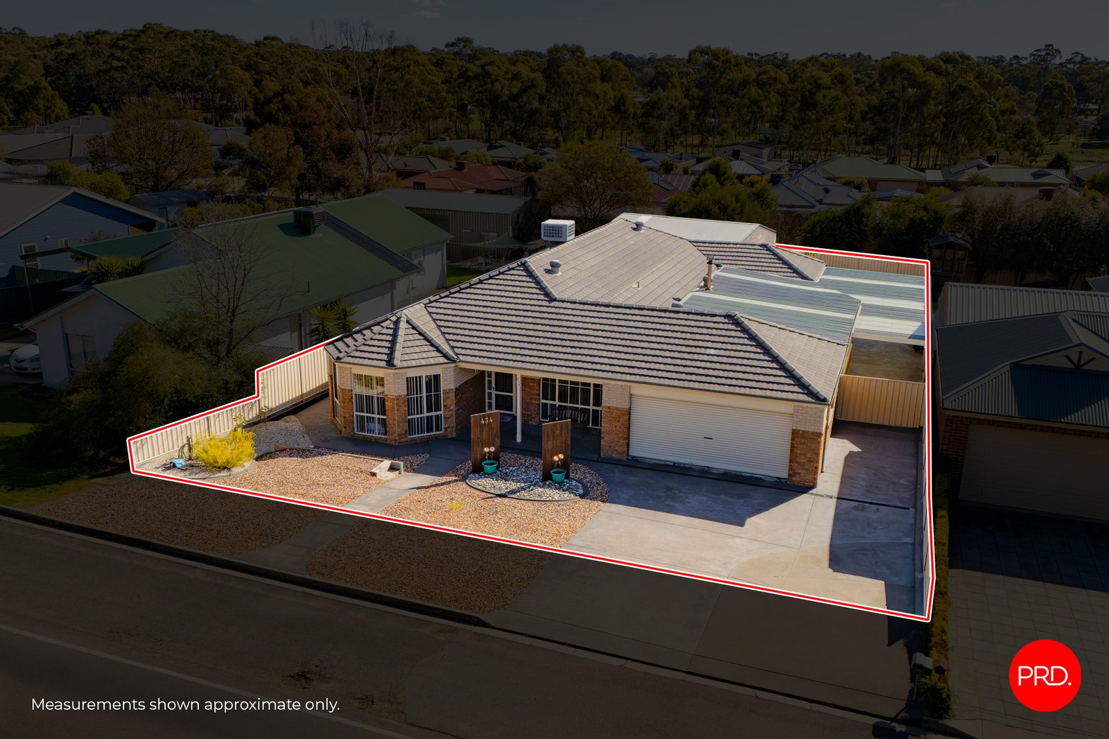 434 Howard Street EAGLEHAWK 23