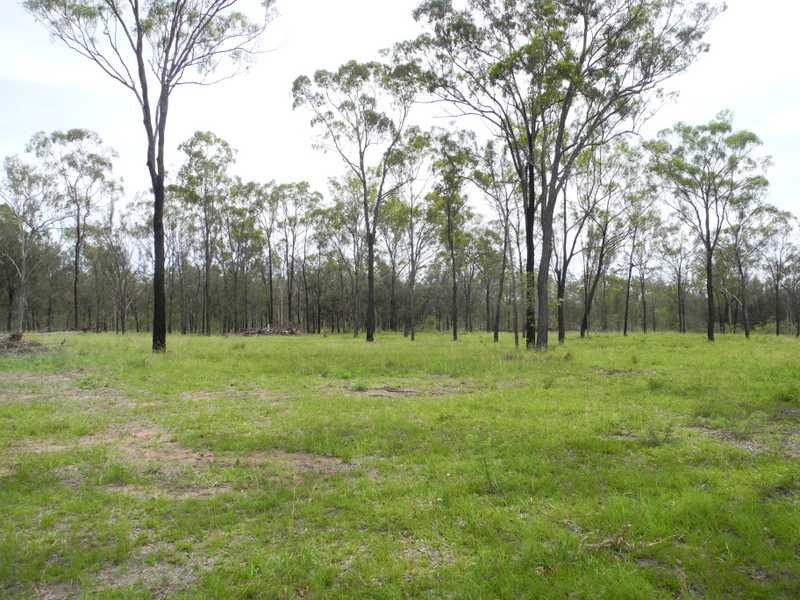 434 Intrepid Drive FORESHORES 3