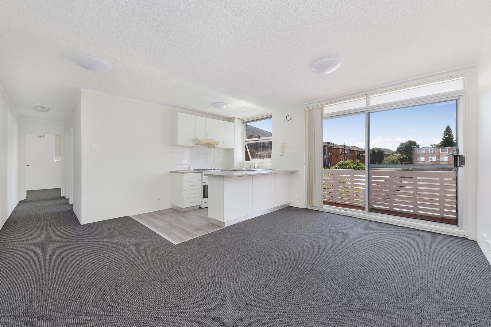 4/34 Jauncey Place HILLSDALE 2