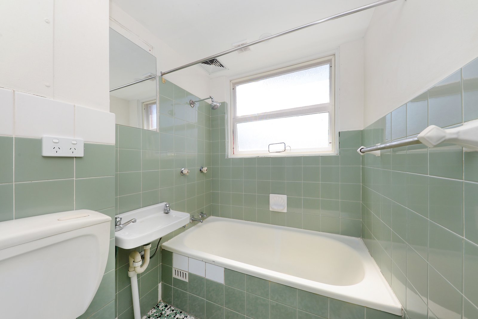 4/34 Jauncey Place HILLSDALE 4