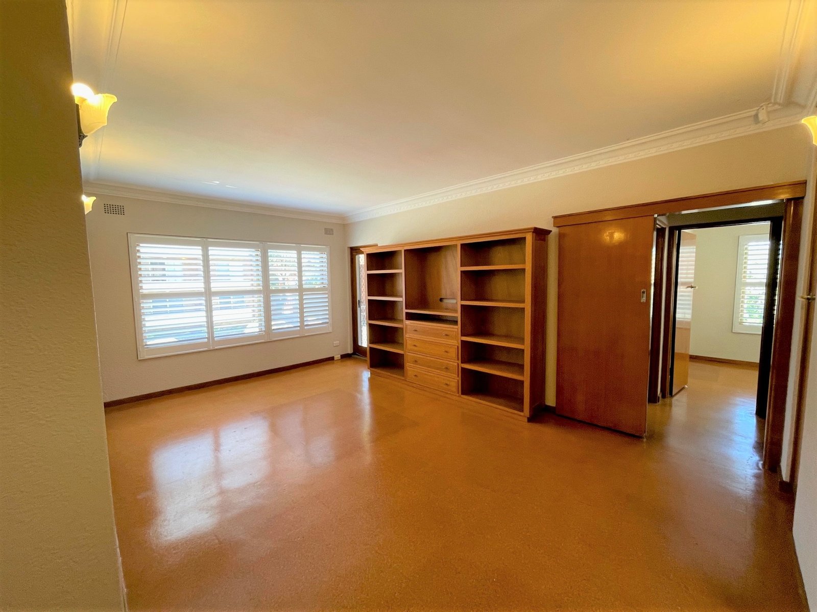 4/34 Lancelot Street ALLAWAH 3