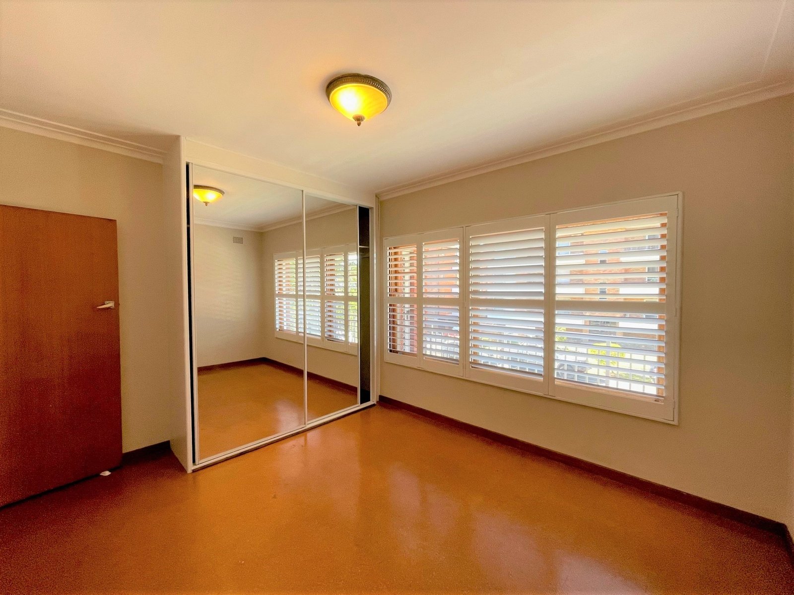 4/34 Lancelot Street ALLAWAH 4