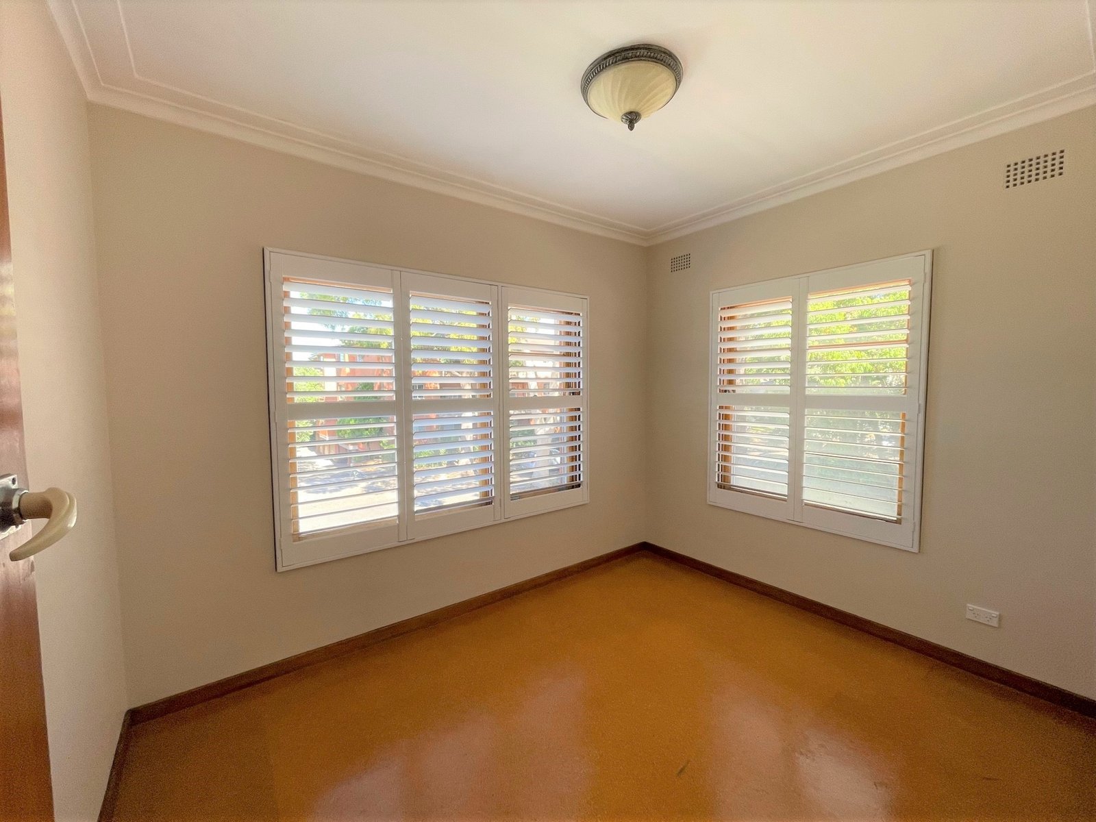 4/34 Lancelot Street ALLAWAH 5