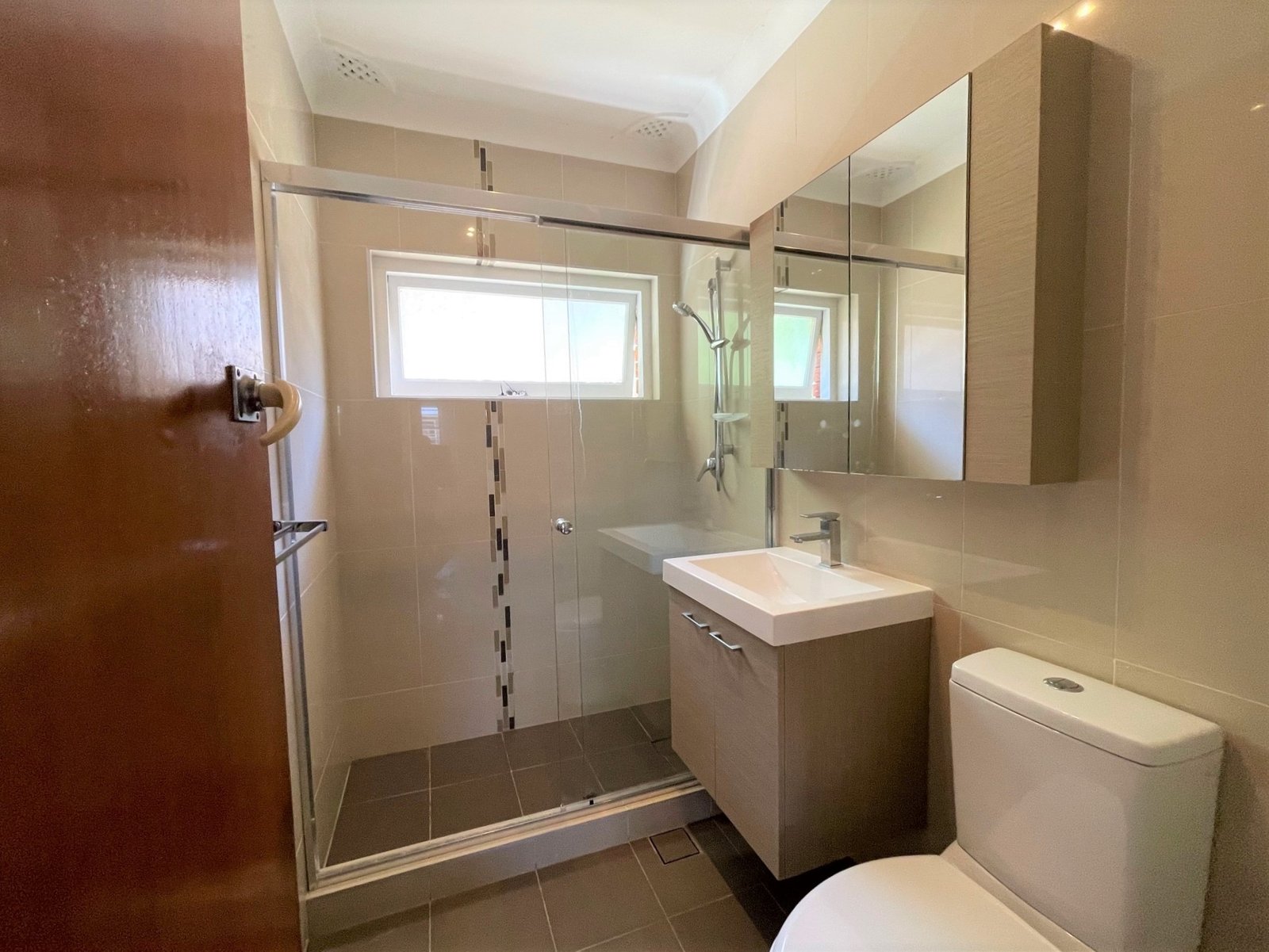 4/34 Lancelot Street ALLAWAH 6