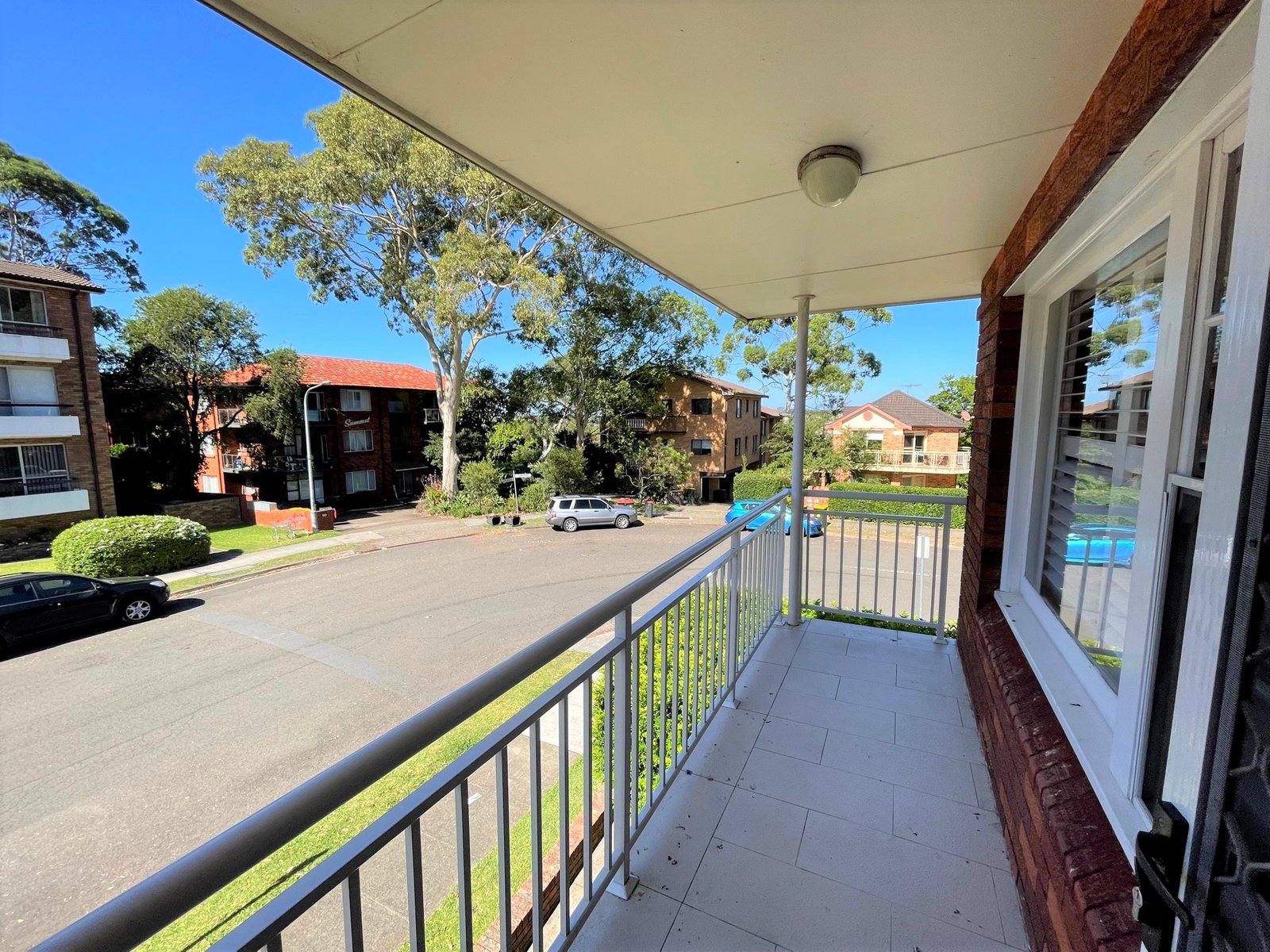 4/34 Lancelot Street ALLAWAH 7