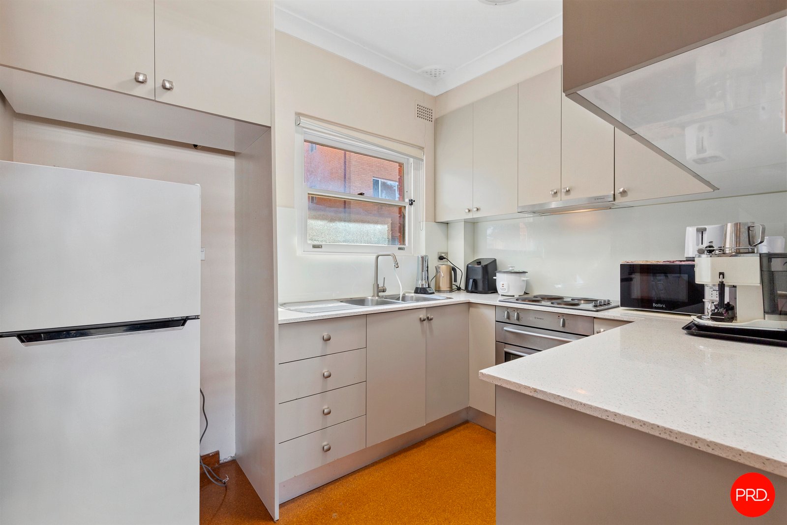 4/34 Lancelot Street ALLAWAH 2