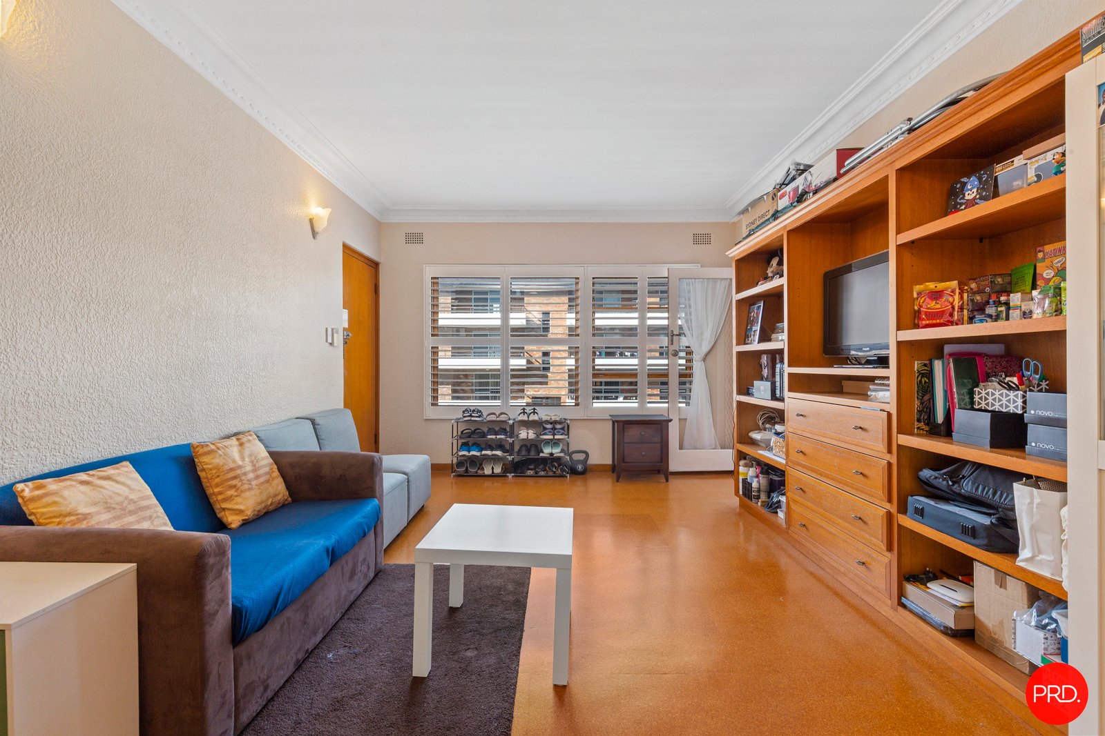 4/34 Lancelot Street ALLAWAH 3