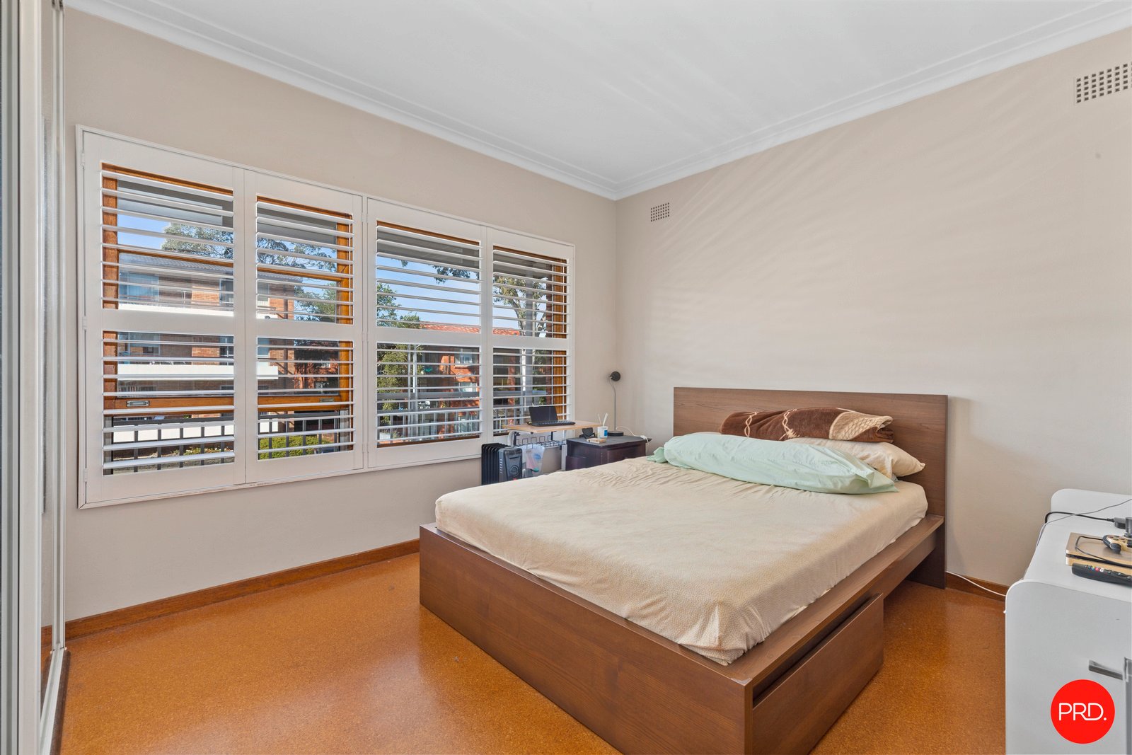 4/34 Lancelot Street ALLAWAH 4