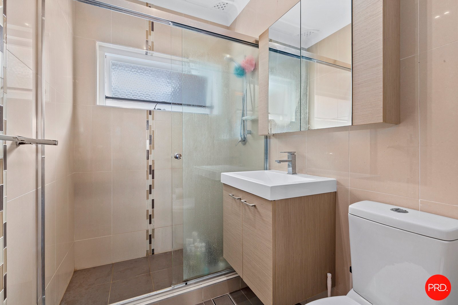 4/34 Lancelot Street ALLAWAH 5