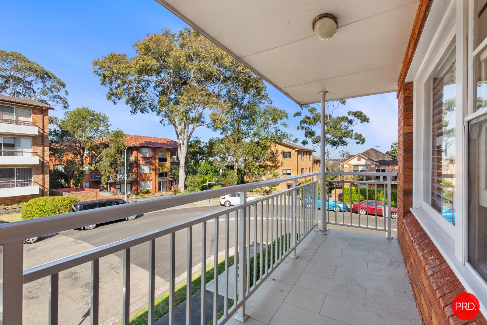 4/34 Lancelot Street ALLAWAH 6