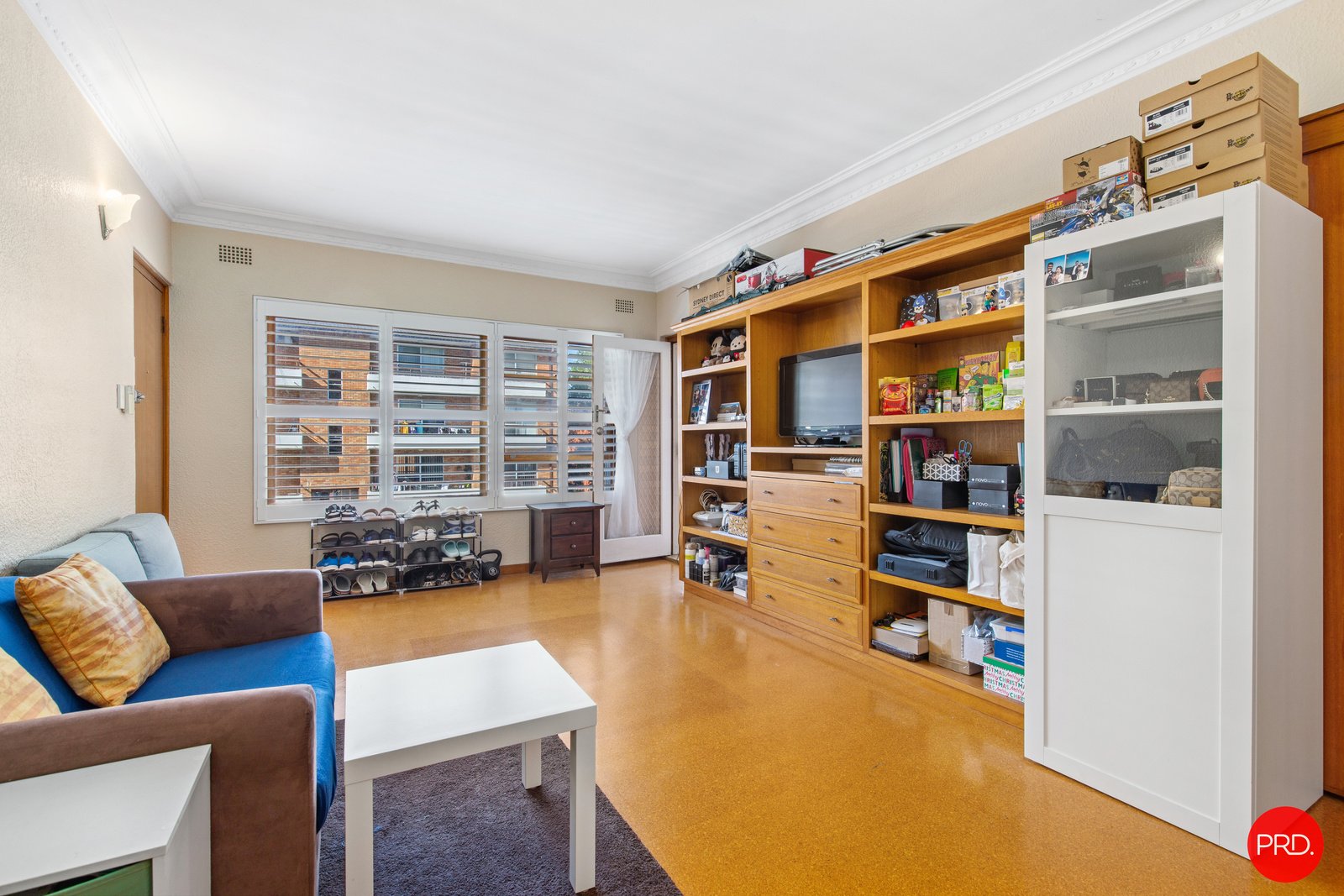 4/34 Lancelot Street ALLAWAH 7