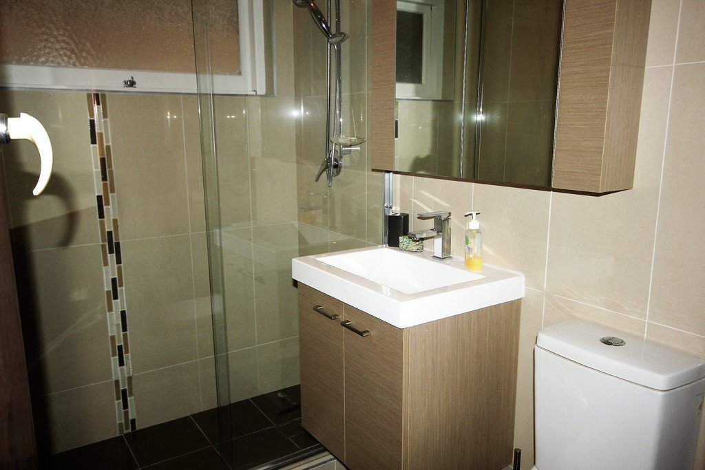 4/34 Lancelot Street ALLAWAH 6