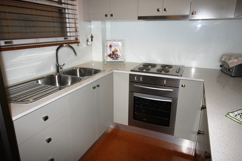 4/34 Lancelot Street ALLAWAH 2