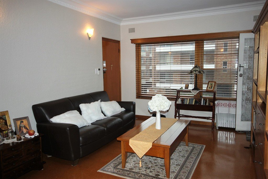 4/34 Lancelot Street ALLAWAH 3